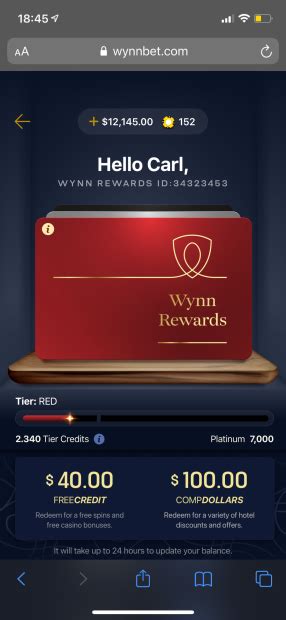 wynn sportsbook online|WynnBET: Casino and Sportsbook .